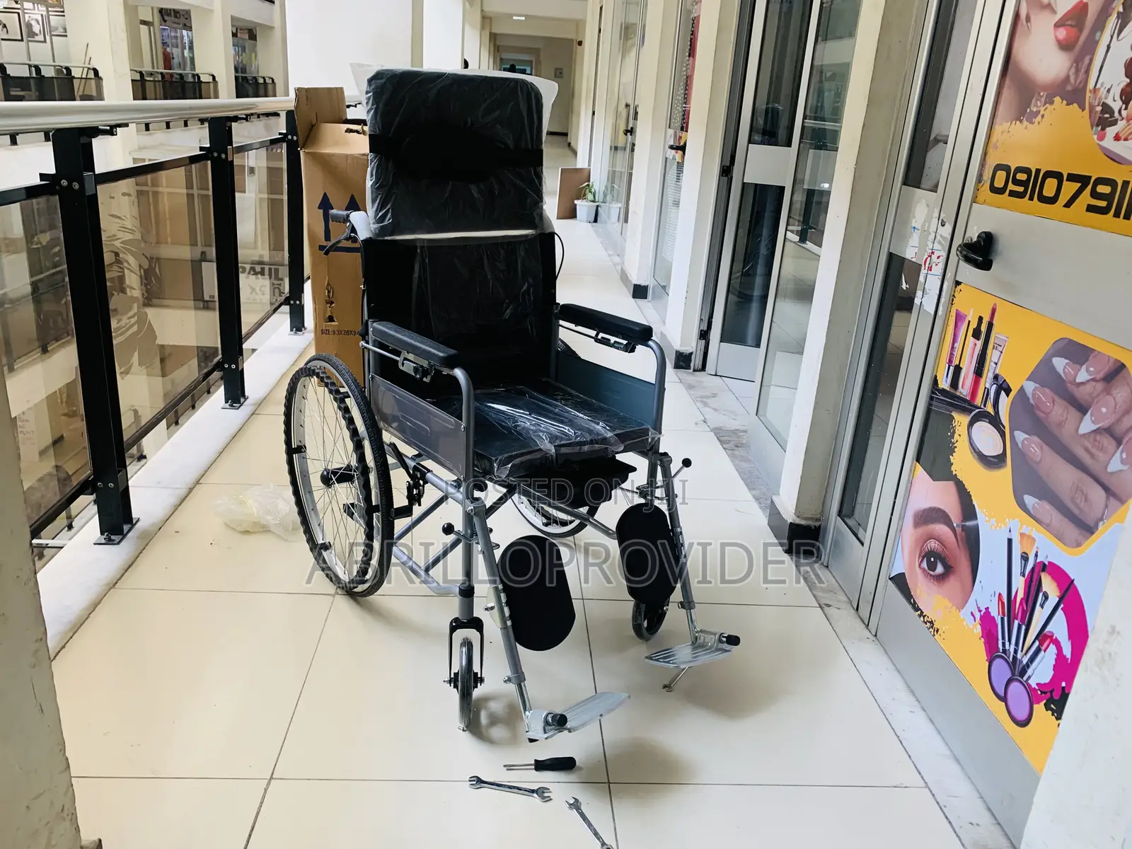 Toilet Wheelchair186wheelchair52wheelchair18wheelchair5fold