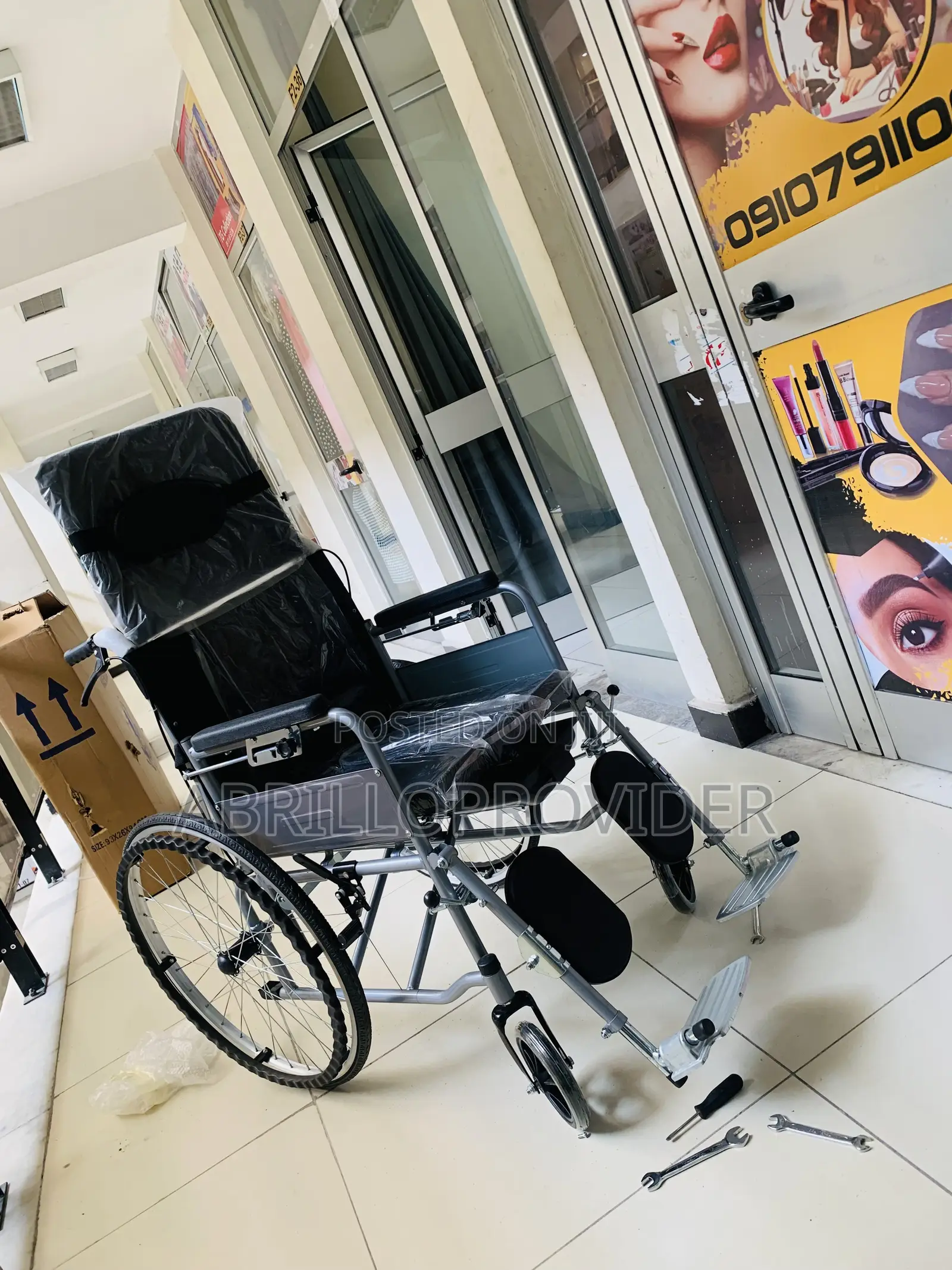Toilet Wheelchair186wheelchair52wheelchair18wheelchair5fold