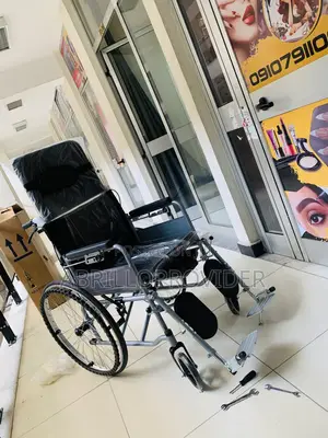 Toilet Wheelchair186wheelchair52wheelchair18wheelchair5fold