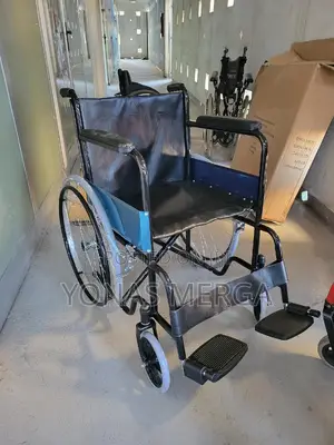 New Wheelchair𡥘wheelchair茲wheelchair藍wheelchair鸟wheelchair