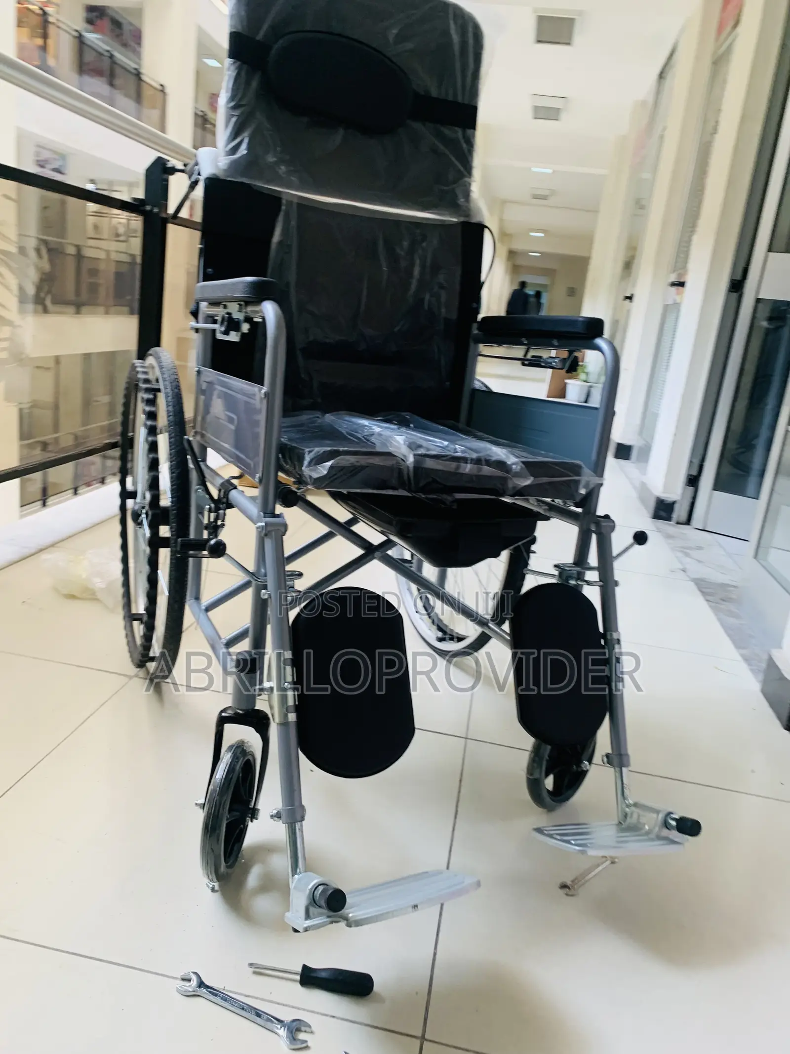 Multifunctional Wheelchair17wheechair61wheelchair1wheelchair