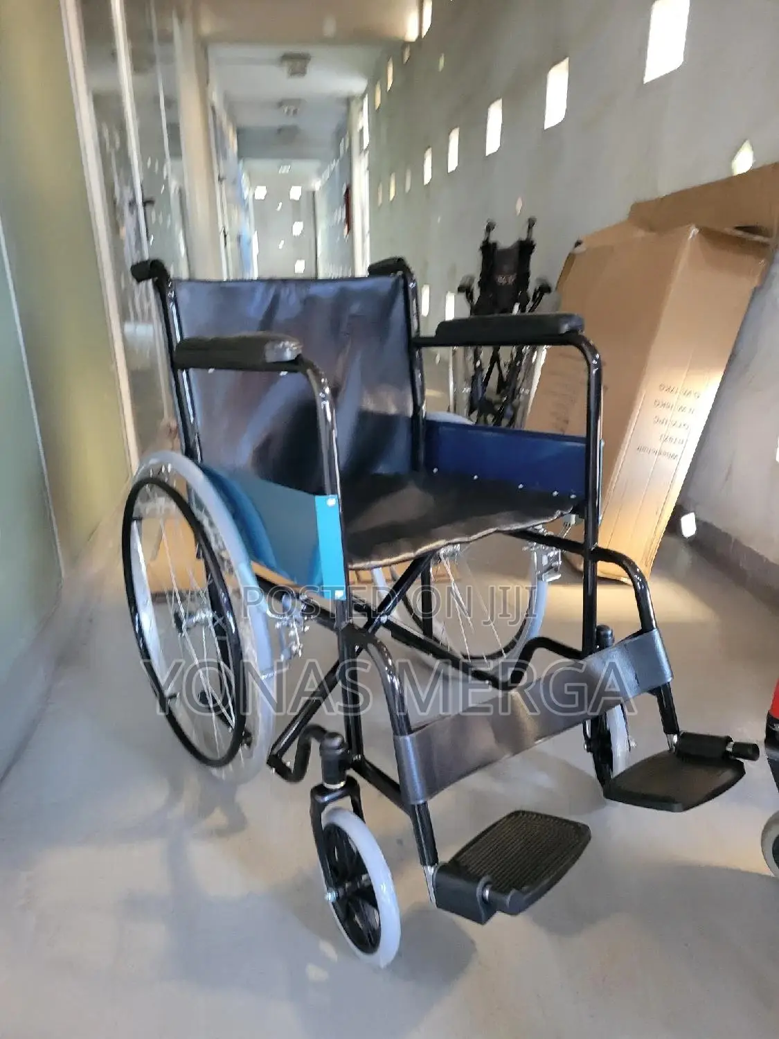 New Packed Wheelchair考wheelchair鬼wheelchair彲wheelchair