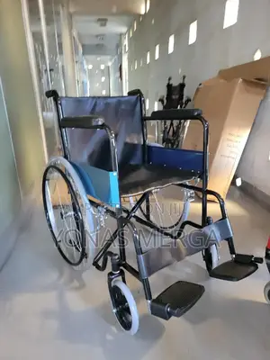 New Packed Wheelchair考wheelchair鬼wheelchair彲wheelchair