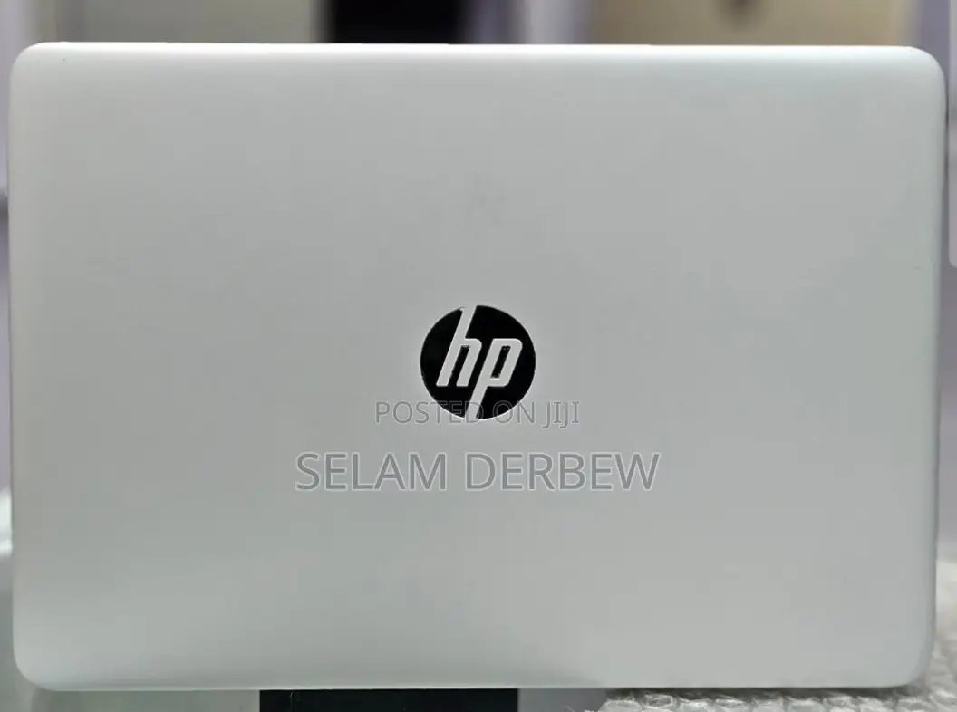 New Laptop HP EliteBook 840 8GB Intel Core I5 HDD+SSD 500GB