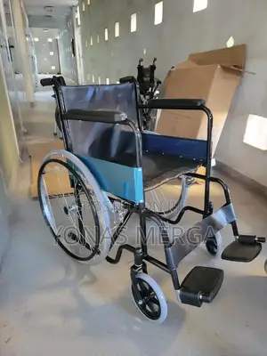 New Wheelchair興wheelchair圖wheelchair雪wheelchair嗯wheelchair