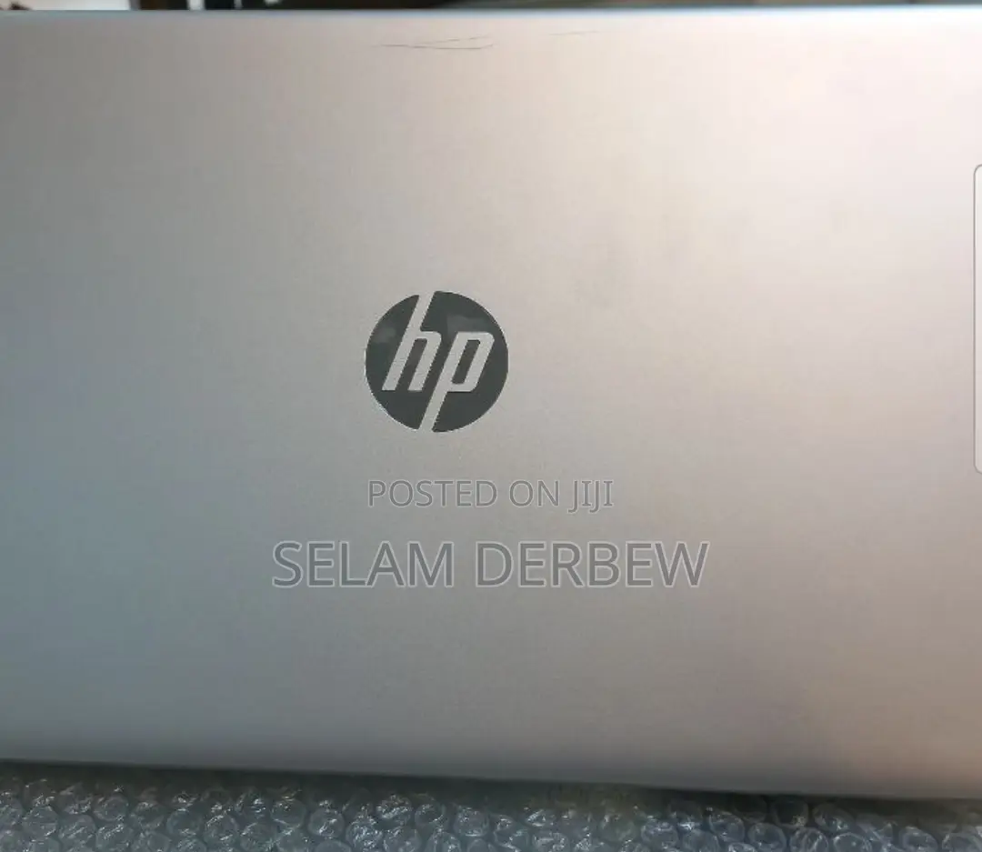 New Laptop HP Stream Notebook 8GB Intel Core I5 SSHD (Hybrid) 512GB