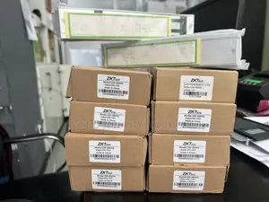 Mag Lock With Zl Bracket 280kg 600lbs Holding Force