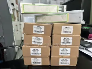 Mag Lock With Zl Bracket 280kg 600lbs Holding Force
