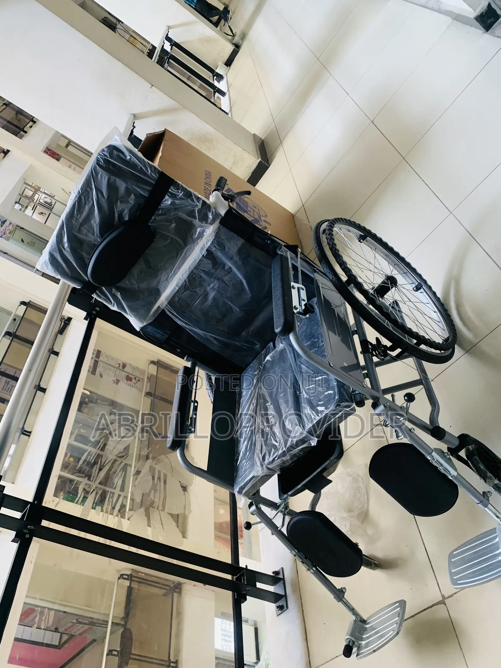 Toilet Wheelchair175wheelchair14wheelchair62wheelchair62fold