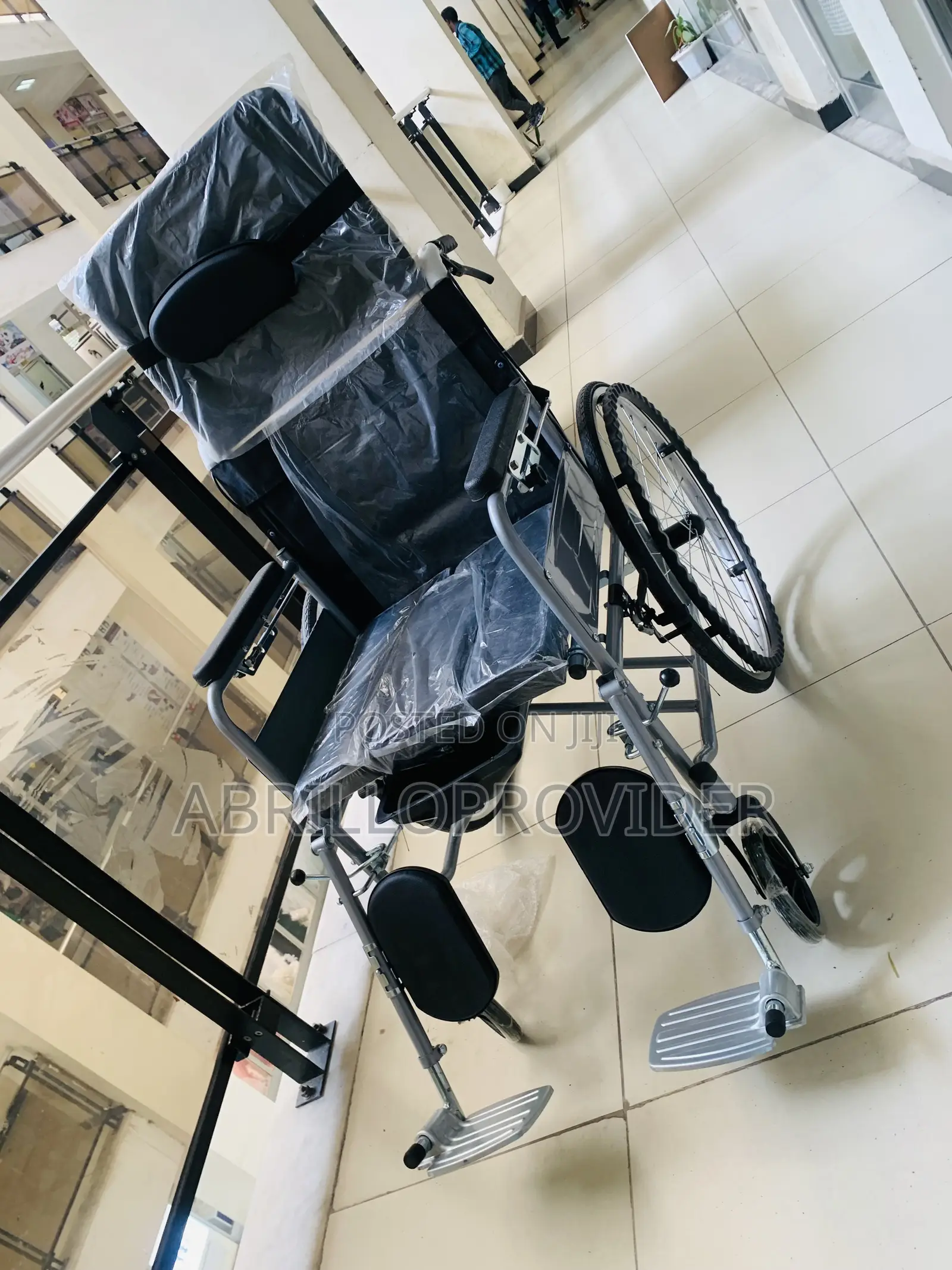 Wheelchair185wheelchair61wheelchair63wheelchairs41wheelchair