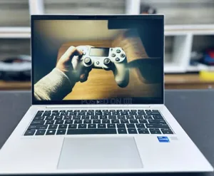 New Laptop HP 16GB Intel Core I7 SSD 512GB