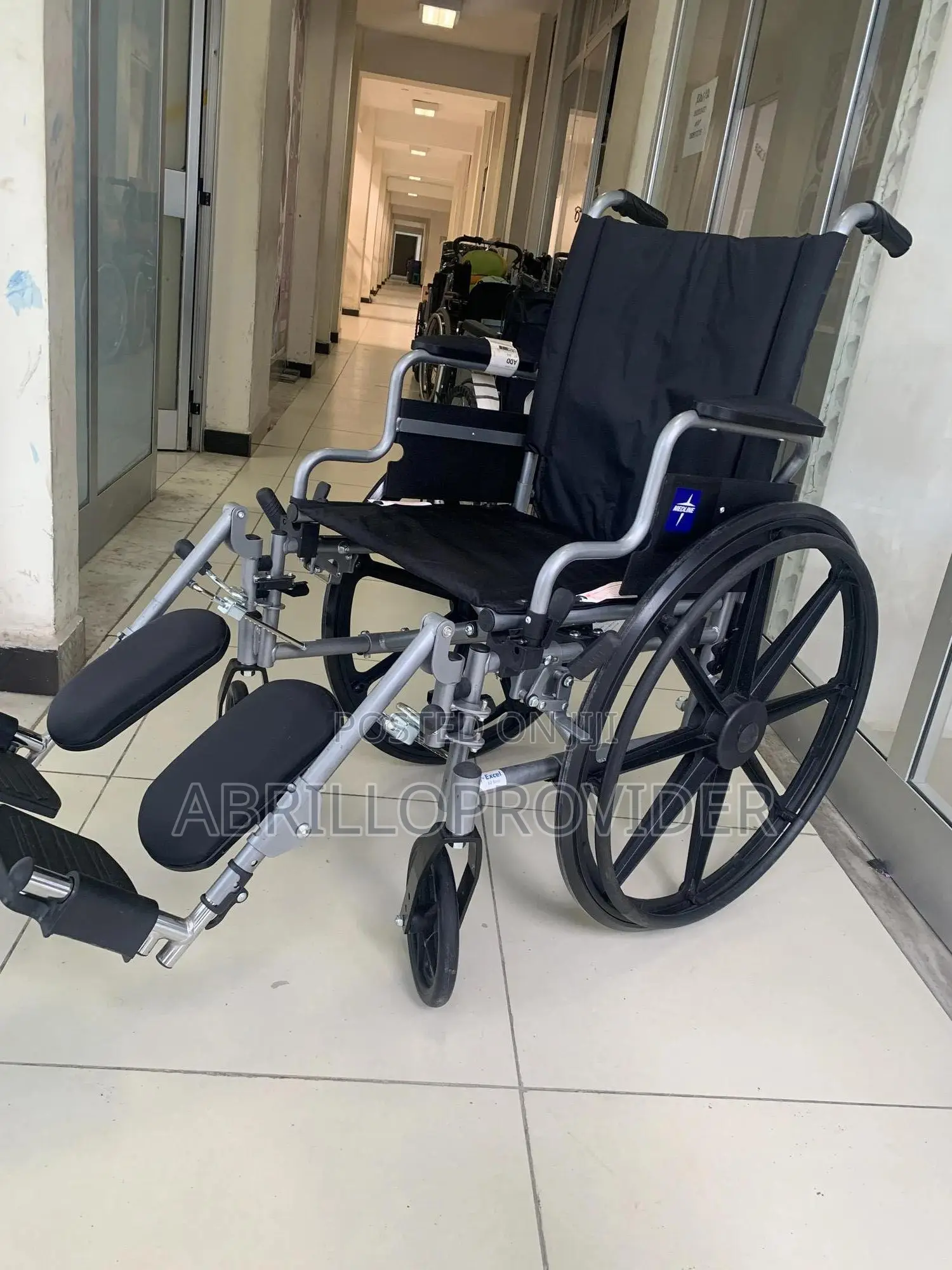 Wheelchair12elivated Leg Wheelchair54wheelchair12wheelchair