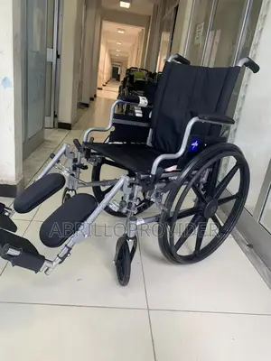 Wheelchair12elivated Leg Wheelchair54wheelchair12wheelchair