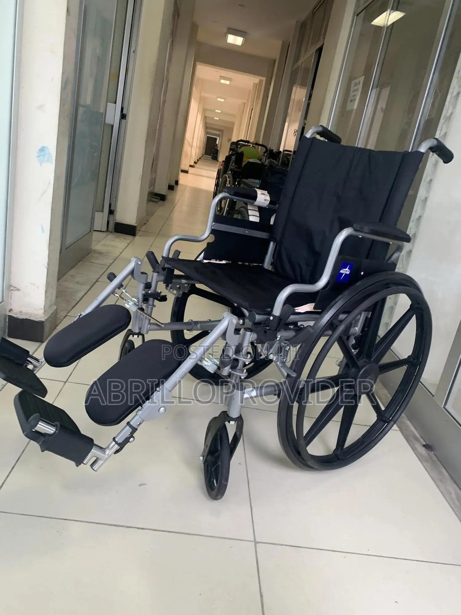 Elivated Leg Wheelchair137wheelchair62wheelchair62wheelchair