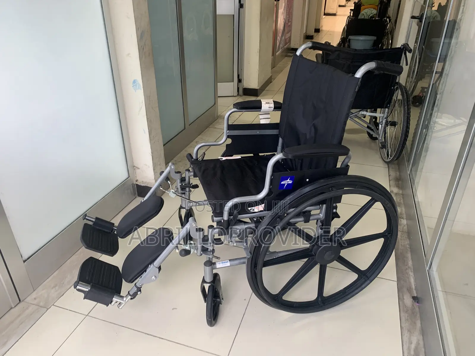 Elivated Leg Wheelchair12wheelchair63wheelchair63wheelchair