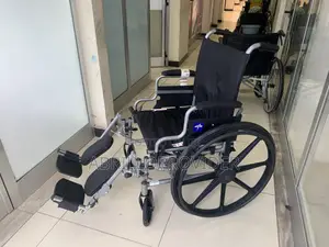 Elivated Leg Wheelchair12wheelchair63wheelchair63wheelchair