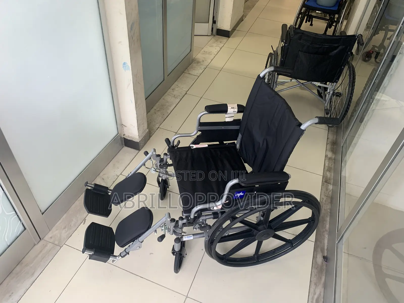 American Wheelchair12wheelchair63wheelchair63wheelchair51