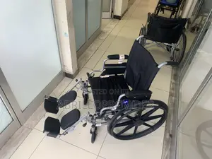 American Wheelchair12wheelchair63wheelchair63wheelchair51