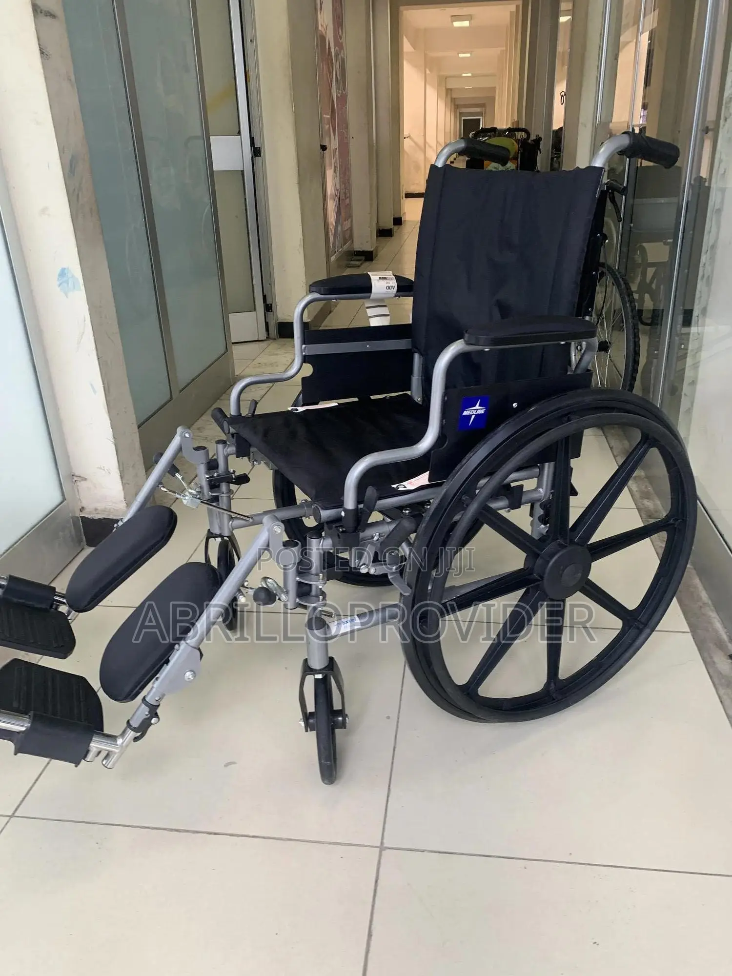 Wheelchair186wheelchair63wheelchair61wheelchair6wheelchair