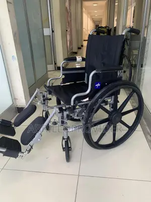 Wheelchair186wheelchair63wheelchair61wheelchair6wheelchair