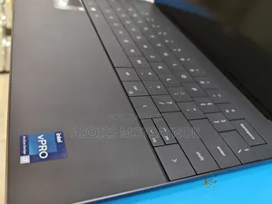 Photo - New Laptop Dell XPS 15 32GB Intel Core I7 SSD 512GB