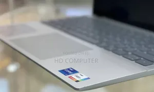 Photo - New Laptop Dell Inspiron 15 16GB Intel Core I7 SSD 1T