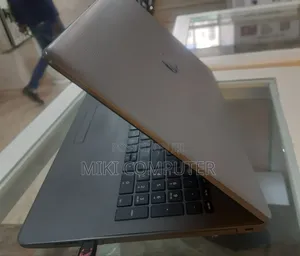 New Laptop HP Stream Notebook 4GB Intel Core I5 SSD 1T