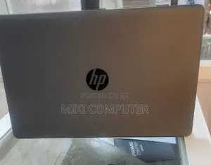 New Laptop HP Stream Notebook 4GB Intel Core I5 SSD 1T