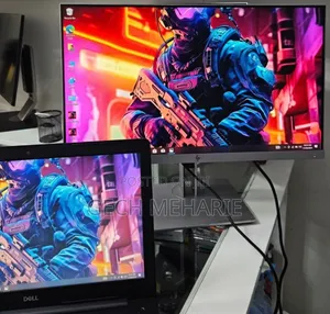 Photo - Enew Arrival Hp 24