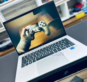 New Laptop HP EliteBook 830 16GB Intel Core I5 SSD 512GB