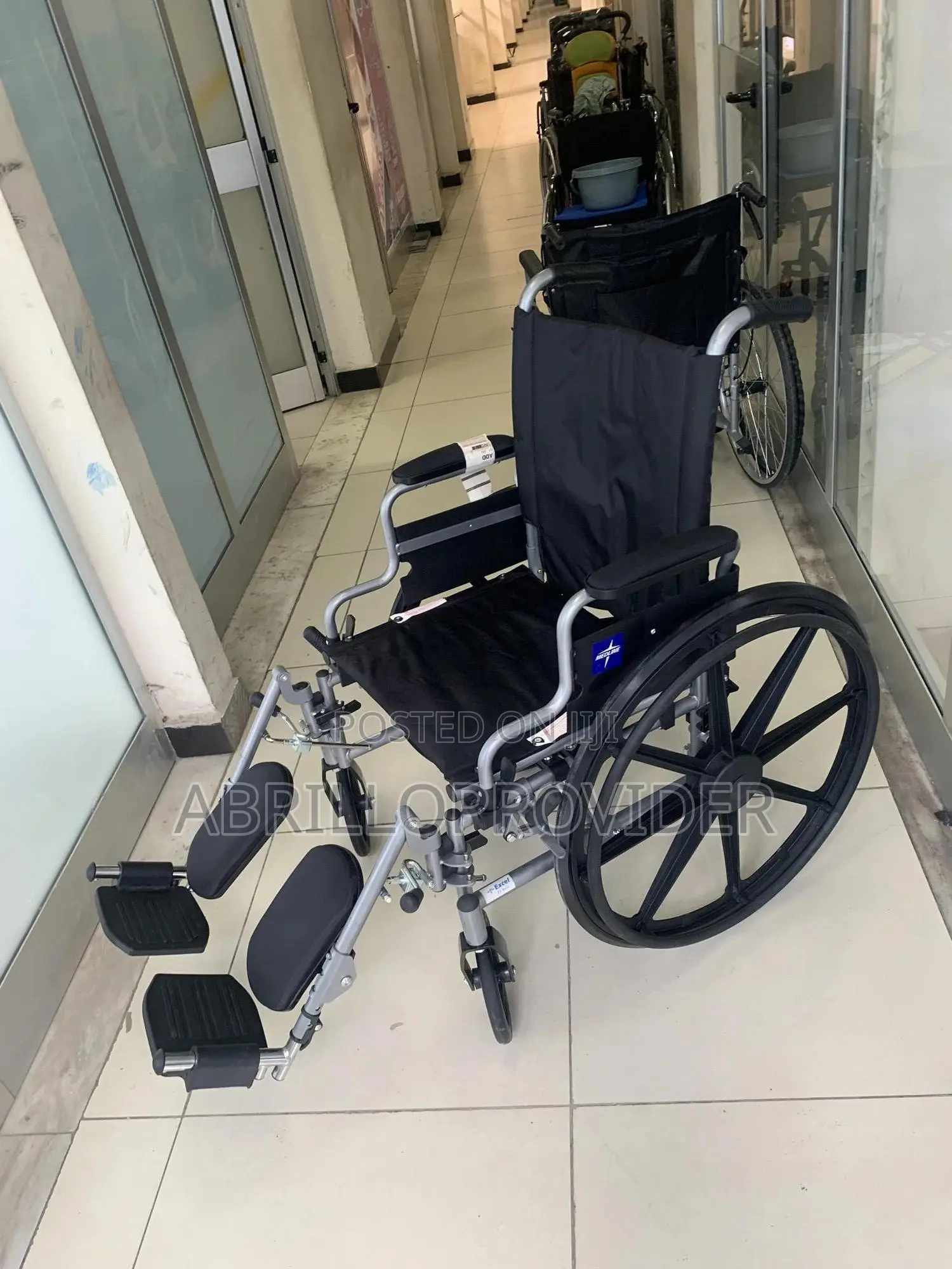 Wheelchair165wheelchair62wheelchair63