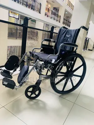 Drive American Wheelchair12wheelchair63wheelchair6wheelchair