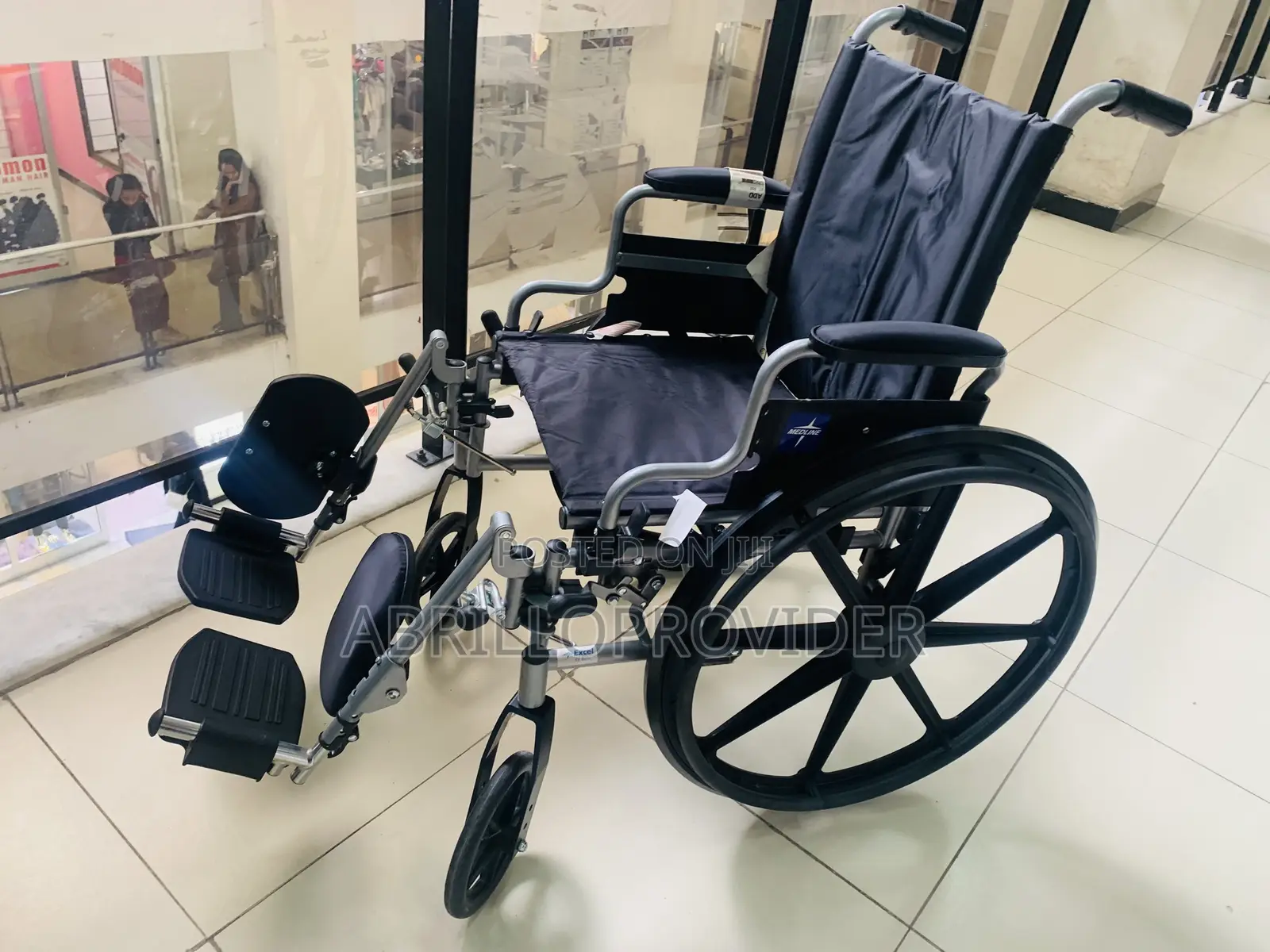 Drive American Wheelchair17wheelchair73wheelchair73wheelchai