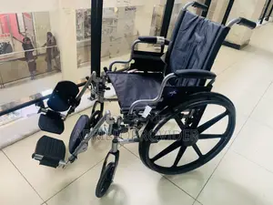 Drive American Wheelchair17wheelchair73wheelchair73wheelchai
