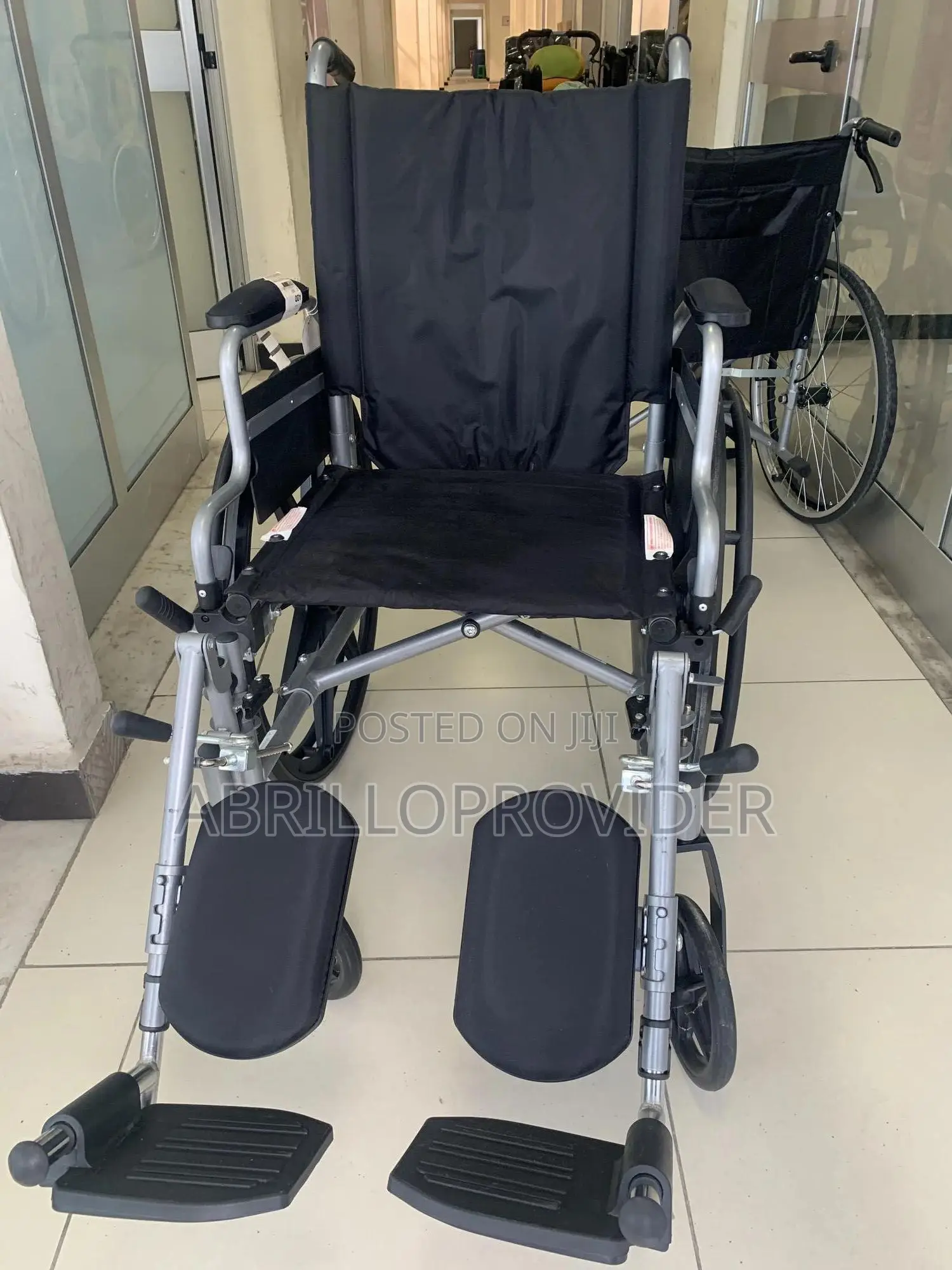 Drive Wheelchair18wheelvhair63wheelchair63wheelchair63wheel