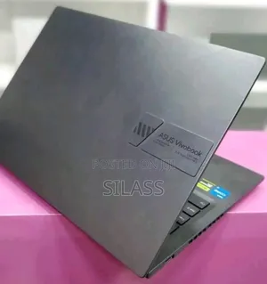 New Laptop Asus VivoBook 15 X510UQ 16GB Intel Core I5 SSD 512GB