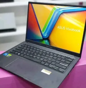 New Laptop Asus VivoBook 15 X510UQ 16GB Intel Core I5 SSD 512GB