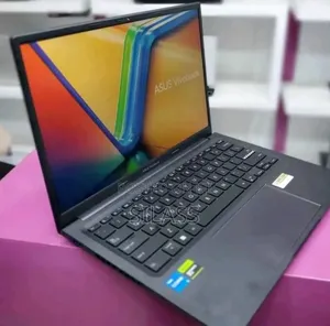 New Laptop Asus VivoBook 15 X510UQ 16GB Intel Core I5 SSD 512GB