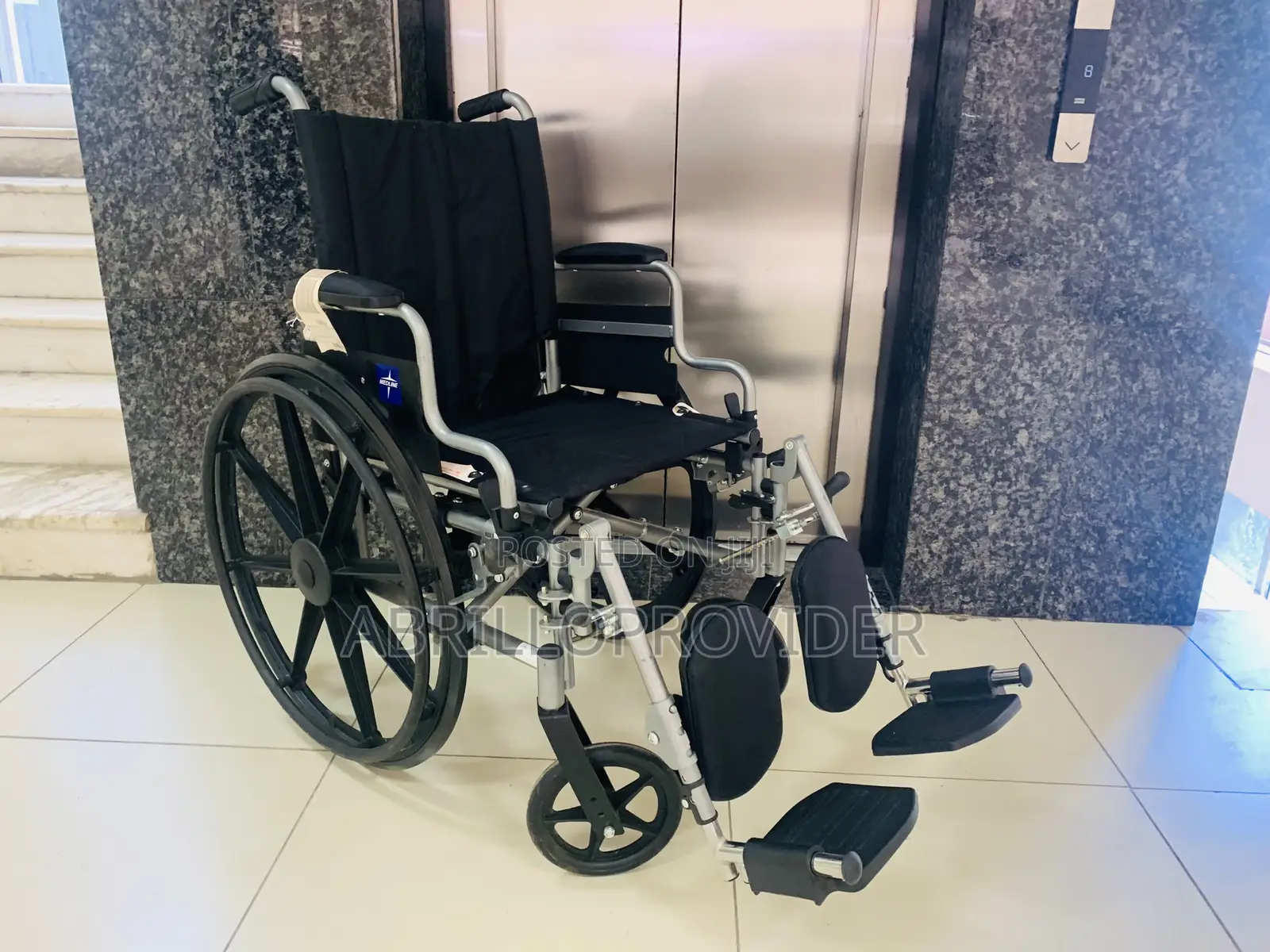 Drive American Wheelchair13wheelchair52wheelchair6wheelchair
