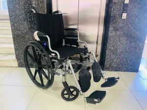 Drive American Wheelchair13wheelchair52wheelchair6wheelchair