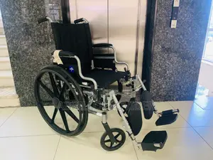 Wheelchair17wheelchair61wheelchair6wheelchair6wheelchair