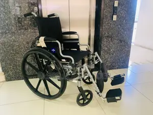 Drive American Wheelchair176wheelchair5wheelchair6wheelchair