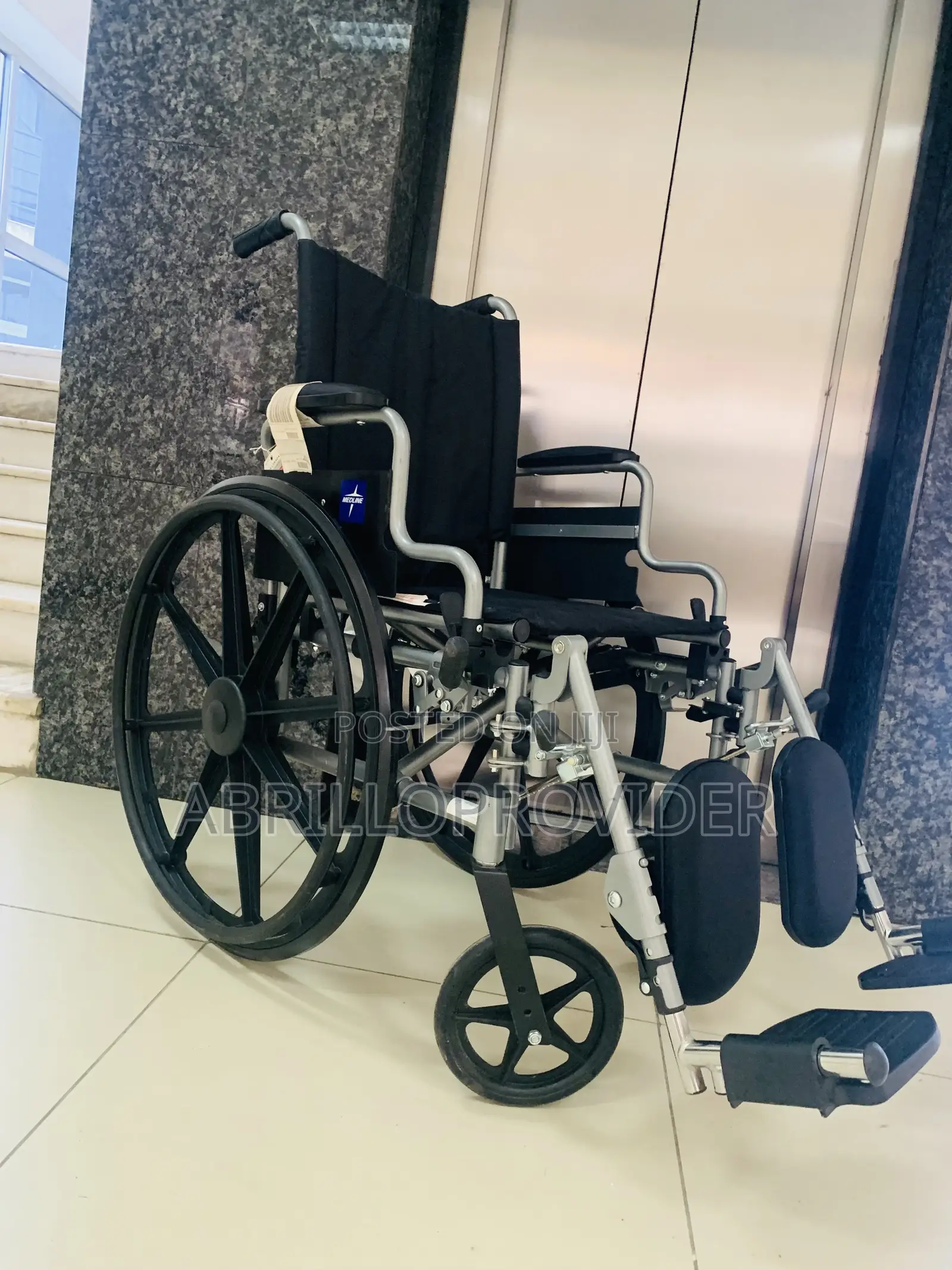 Wheelchair176wheelchair64wheelchair18wheelchair72wheelchair