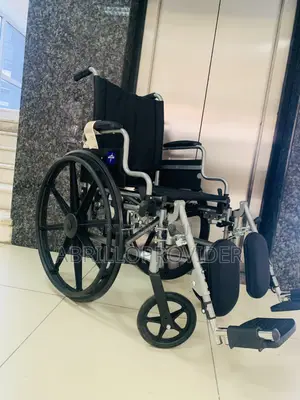 Wheelchair176wheelchair64wheelchair18wheelchair72wheelchair