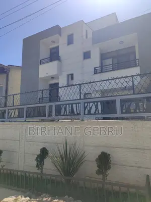 Photo - G+2 House Fernished Guest House for Rent
