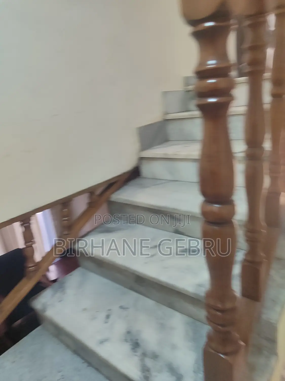 G+2 House Fernished Guest House for Rent