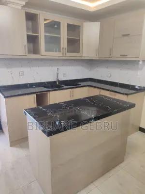 G+2 House Fernished Guest House for Rent