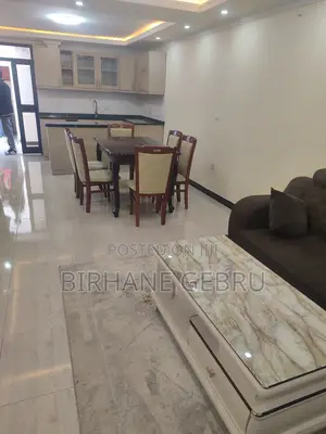 G+2 House Fernished Guest House for Rent