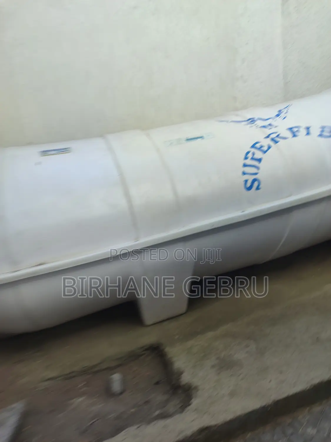 G+2 House Fernished Guest House for Rent