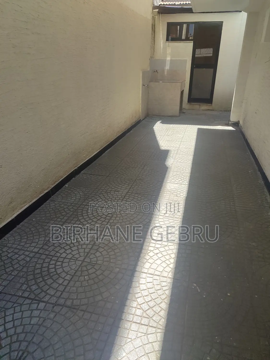 G+2 House Fernished Guest House for Rent